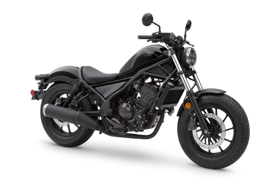 Honda Motorcycles | Jossy Motors - Official Honda Dealer in Aruba