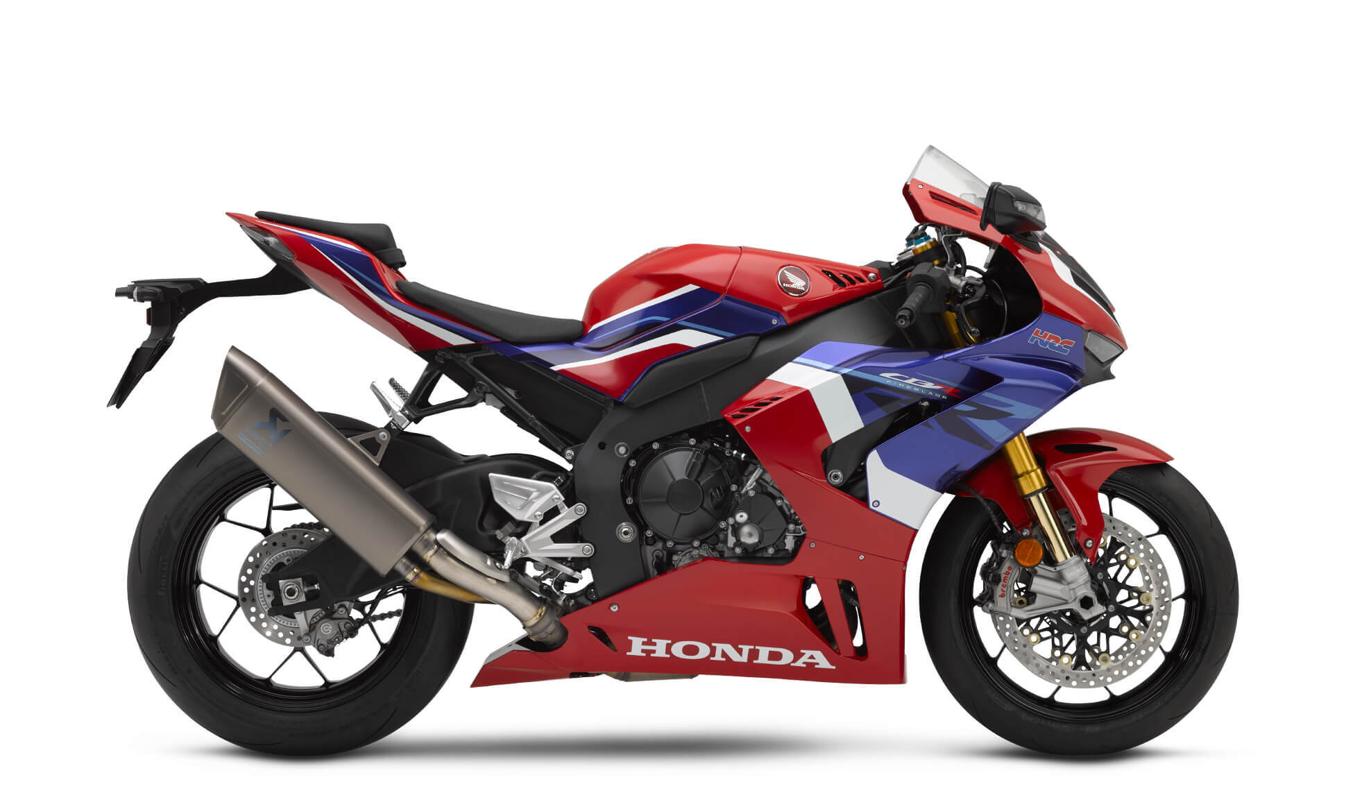 2021cbr1000rr store