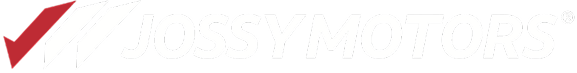 Jossy Motors